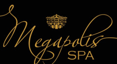  Megapolis Spa