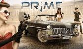  Prime