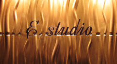  E.Studio
